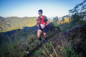 BIB: 2014, 
                            <button type="button" onclick="openModal(19052234)" class="btn btn-primary btn-sm float-right btn-popup" data-toggle="modal" data-target=".modal-high-quality">
                        <i class="fas fa-shopping-cart"></i> Add to Cart
                    </button>
                                            <button type="button" onclick="isThisMe(19052234, true)" class="btn btn-success btn-sm float-right btn-popup btn-isme hidden" data-toggle="tooltip" data-placement="bottom" title="นี่คือรูปของคุณใช่ไหม คลิกที่นี่เพื่อเอาเข้าอัลบั้ม">
                        <i class="fas fa-plus"></i> Add to album
                    </button>
                    <button type="button" onclick="isThisMe(19052234, false)" class="btn btn-warning btn-sm float-right btn-popup btn-isnotme hidden">
                        <i class="fas fa-ban"></i> Remove from album
                    </button>